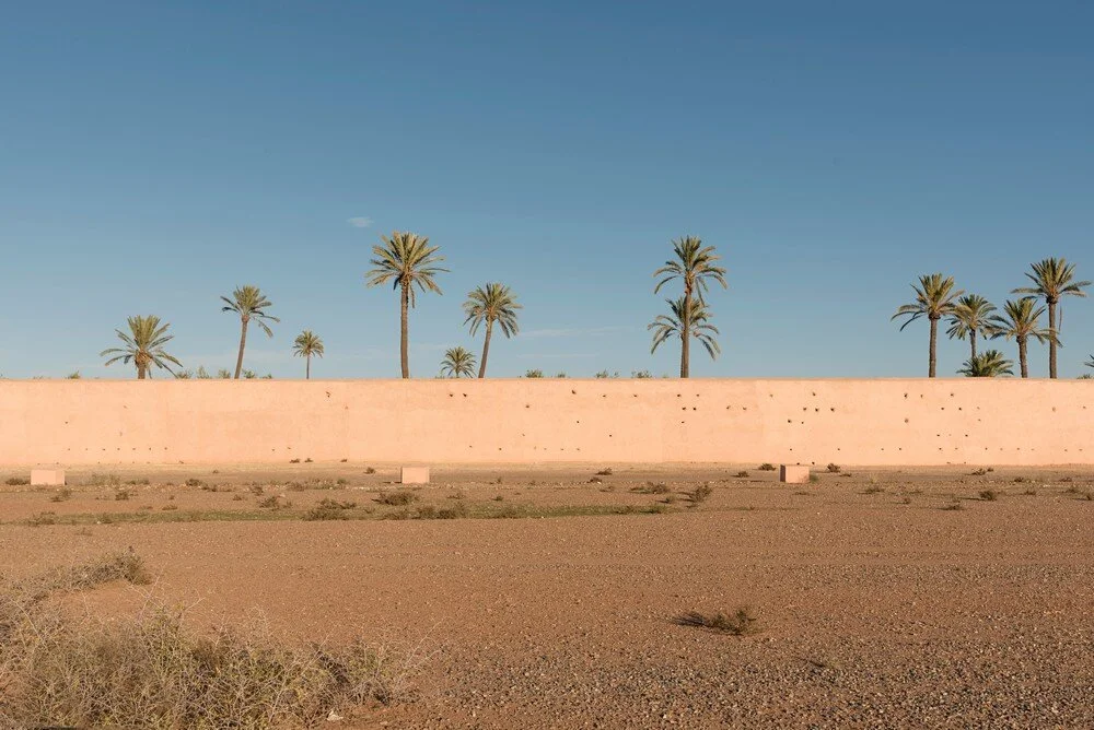 D06_3578 Marrakech_tn.jpg