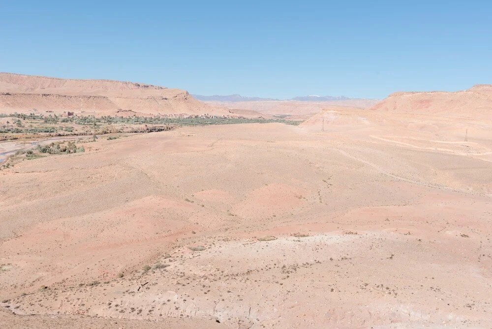 D06_4095 Ait-Ben-Haddou_tn.jpg