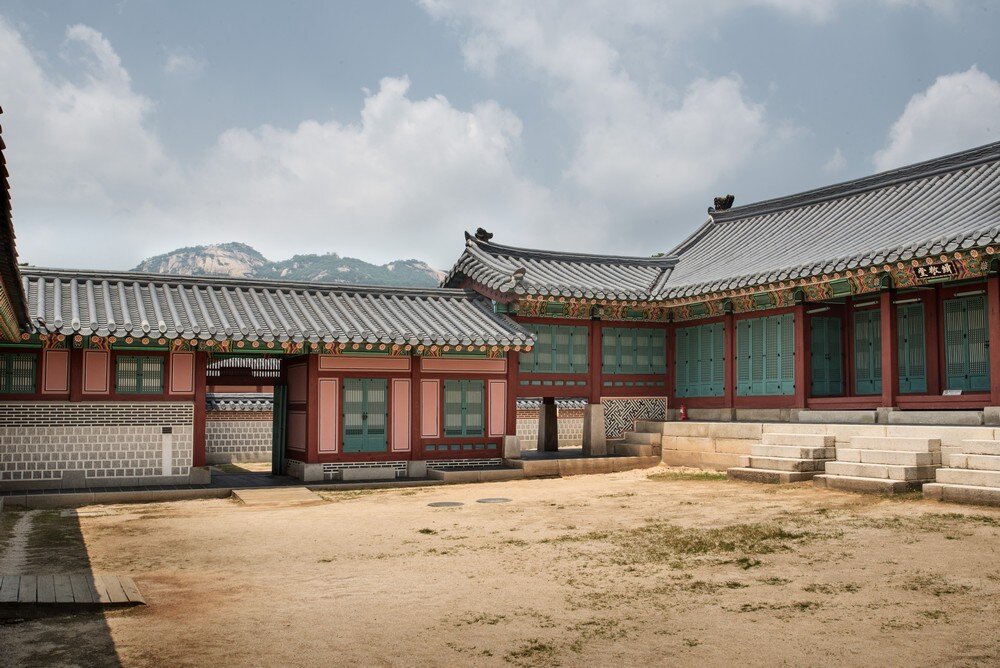 Gyeongbokgung Palace, Seoul_tn.jpg
