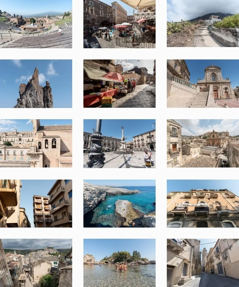 Andrea Impagnatiello Oriental Sicily 2