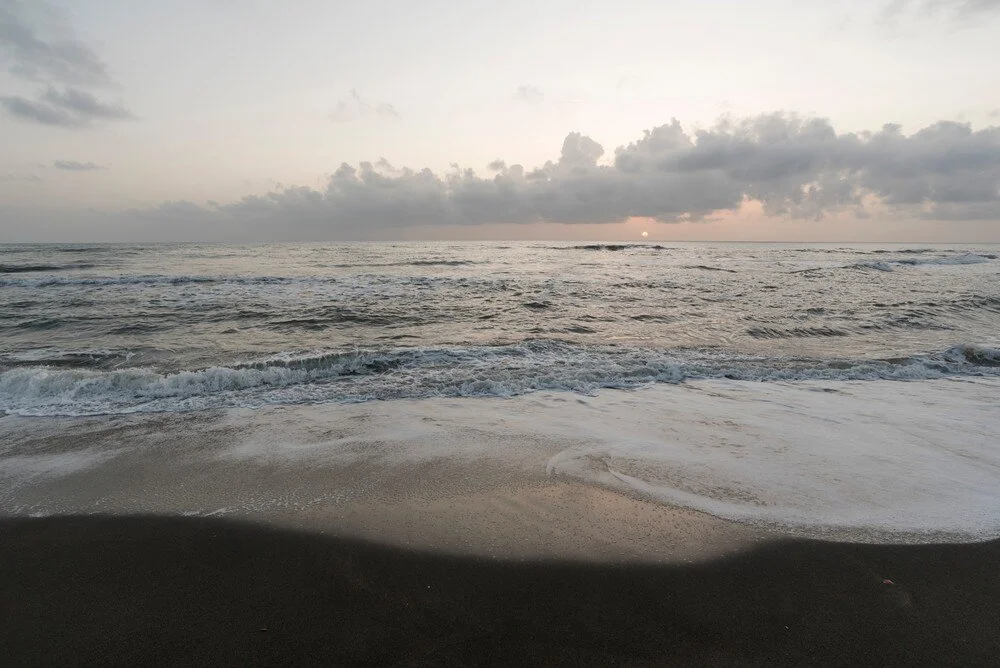 D06_5737 Ostia_tn.jpg