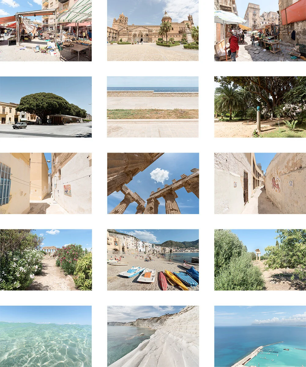 Collage western sicily Andrea Impagnatiello.jpg