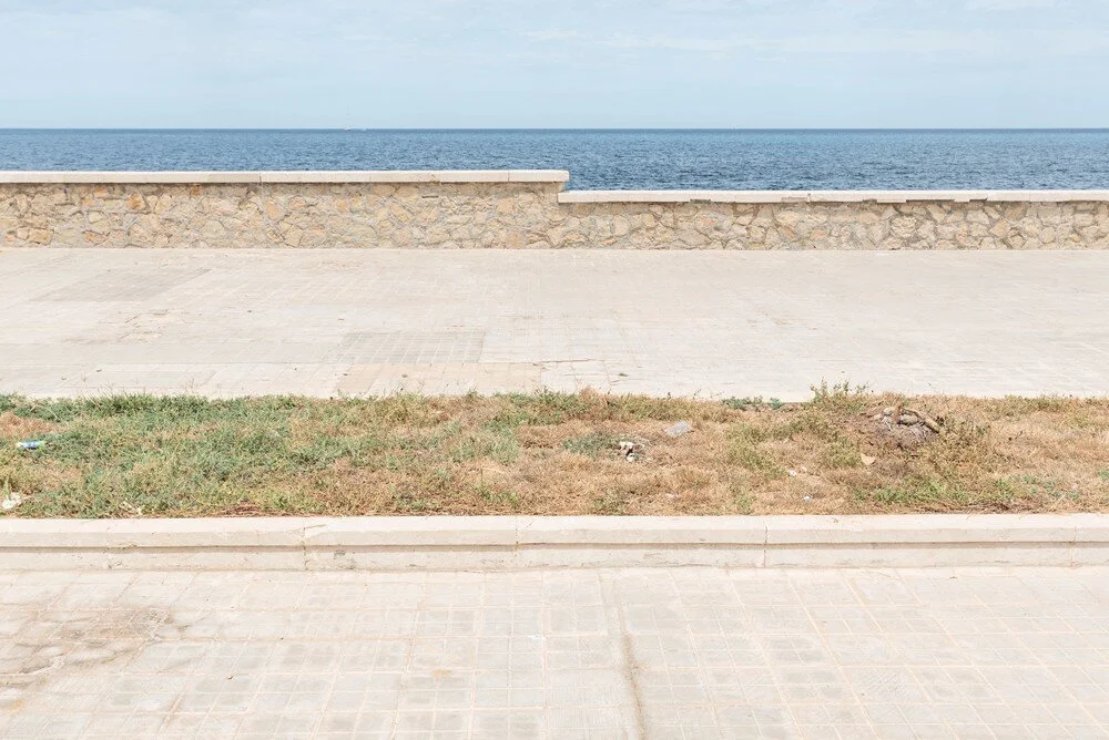 D07_2438 Trapani_tn.jpg
