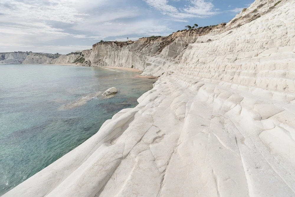 D07_3970 Scala dei Turchi_tn.jpg