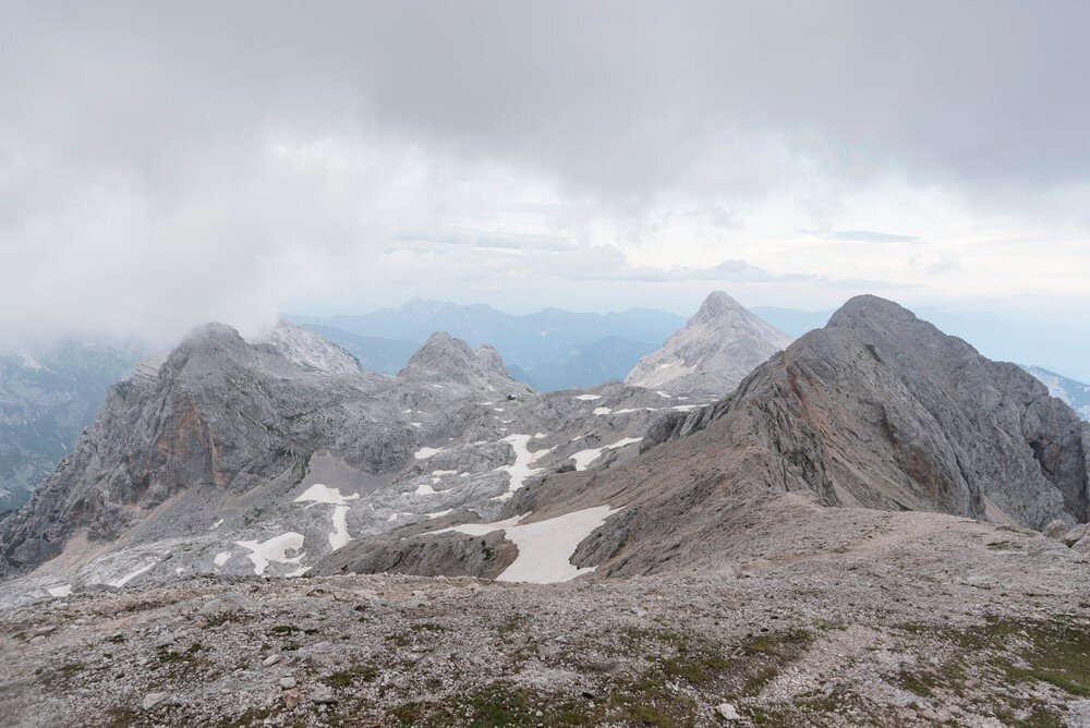 D09_3530 Triglav Kredarica_cm.jpg