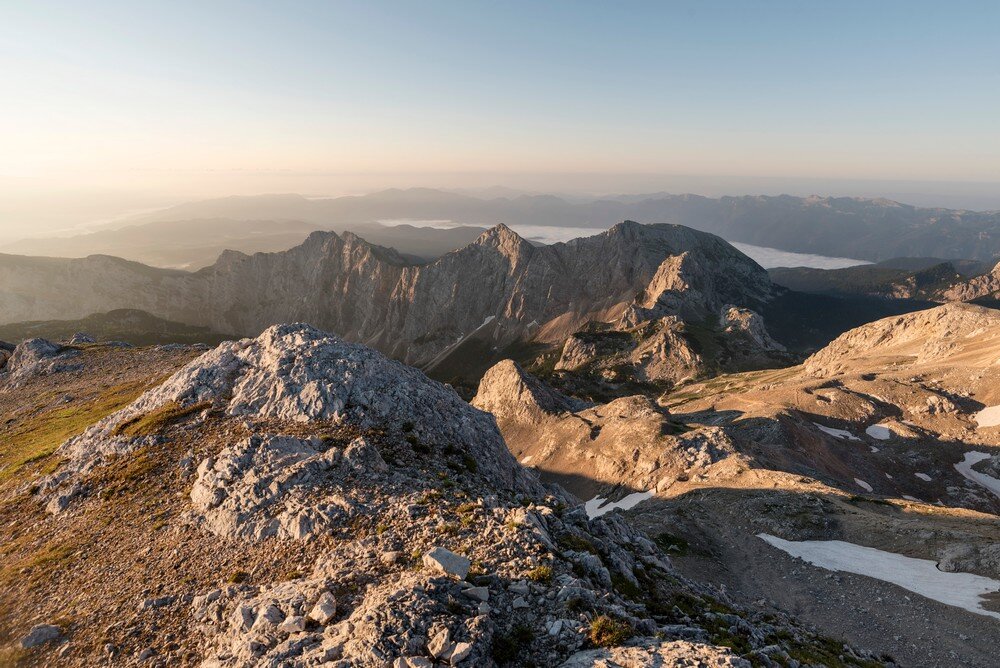 D09_3539 Triglav Kredarica_cm.jpg
