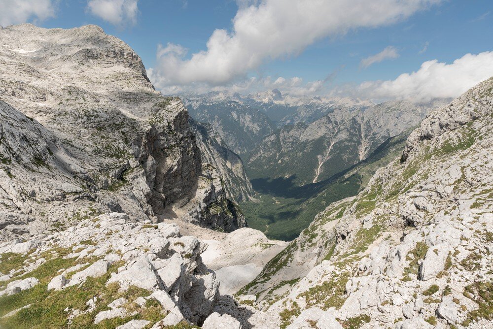 D09_3711 Triglav Doliču_cm.jpg