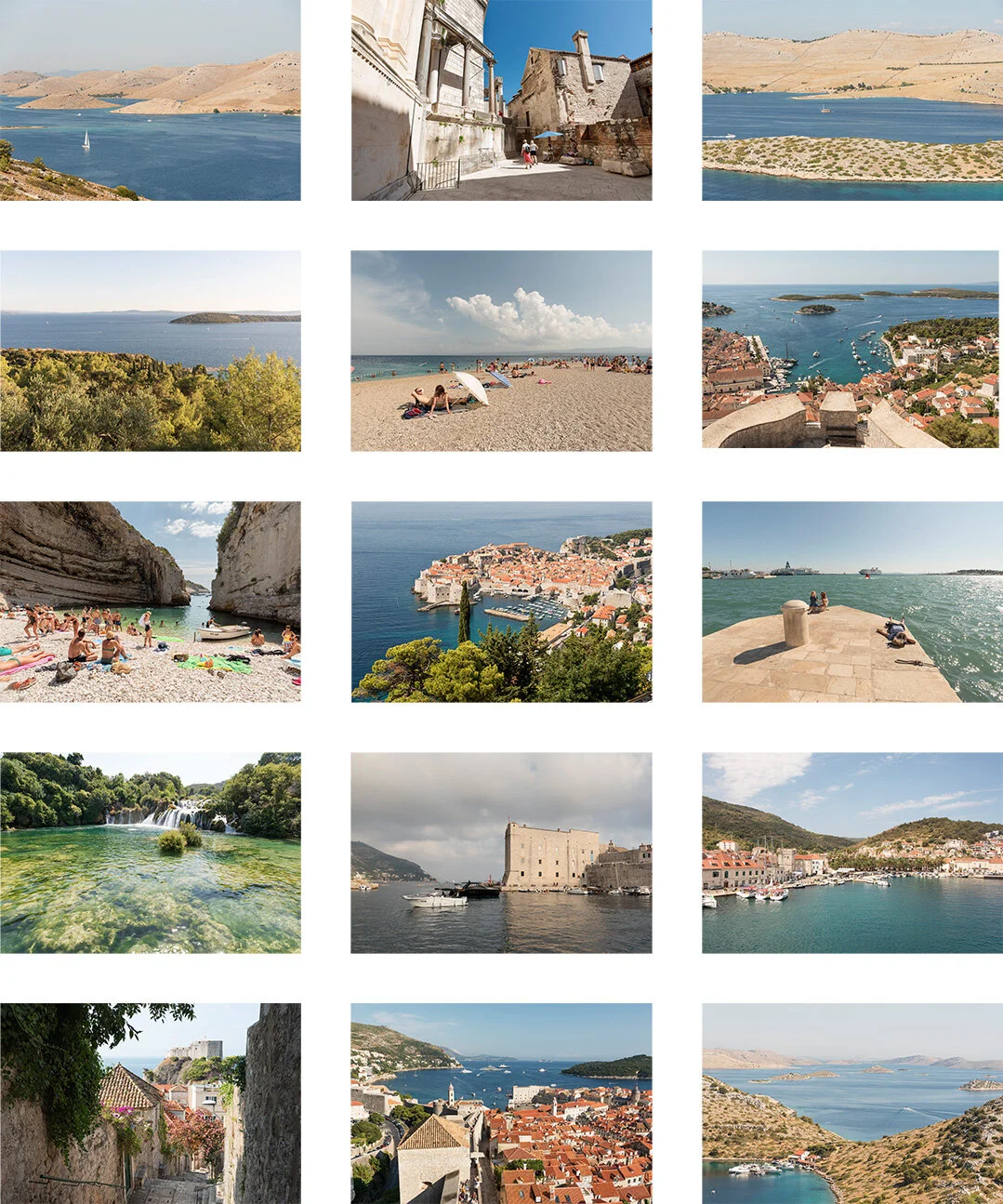 Collage Croazia compressa.jpg