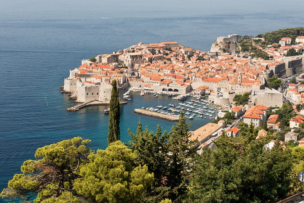 D09_6825 Dubrovnik_cm.jpg