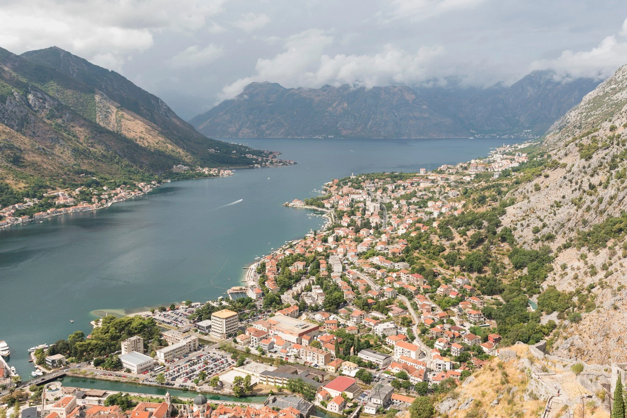 Kotor Bay.jpg