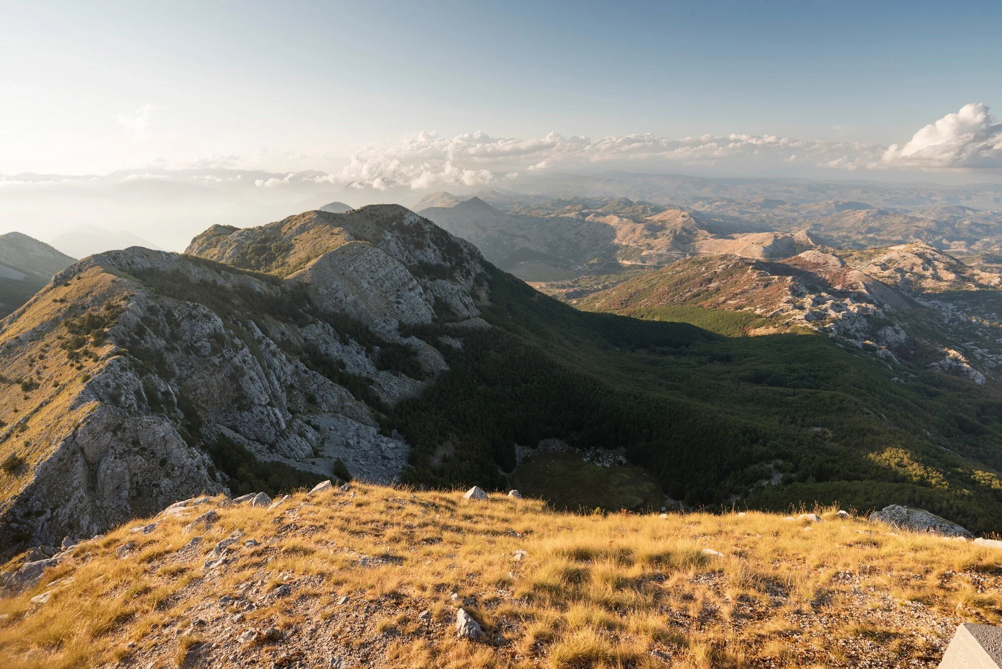 Lovcen.jpg