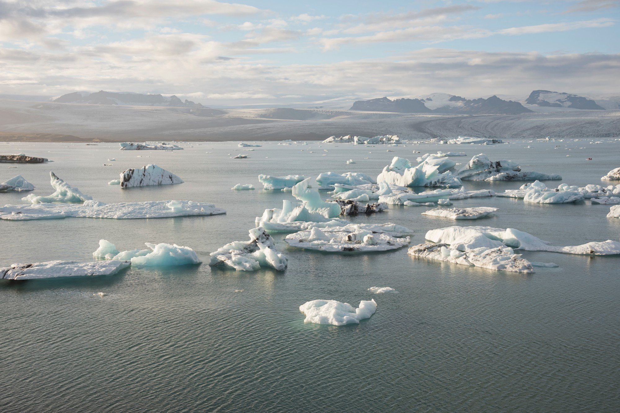 Jökulsárlón (2).jpg