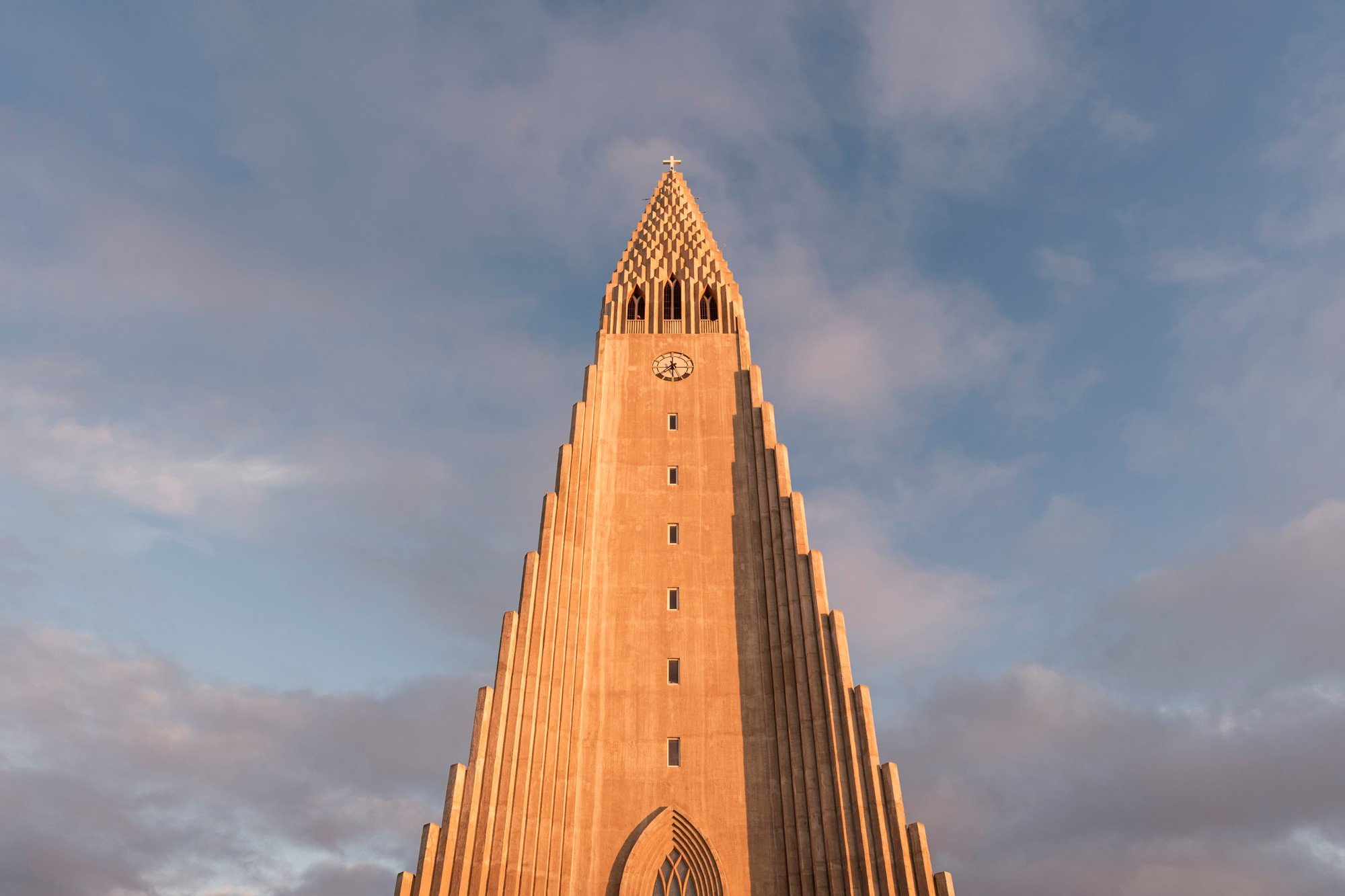 Reykjavík.jpg