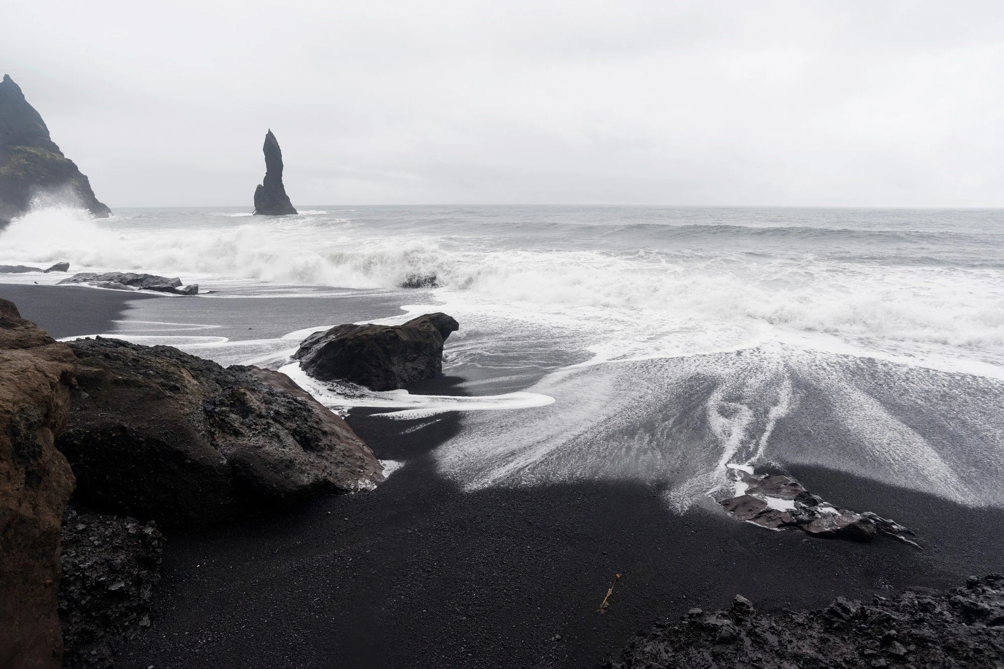 Reynisfjara beach.jpg