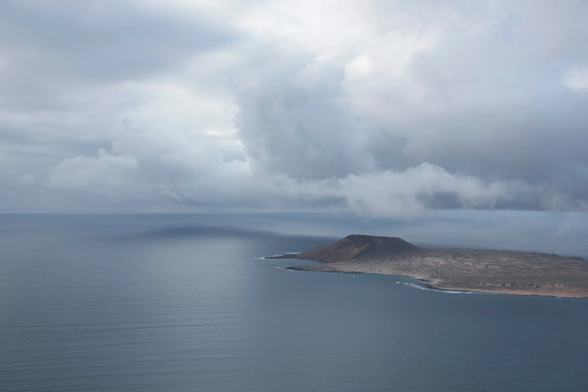 D13_8192 Canarie Lanzarote Isola Graciosa_cm.jpg