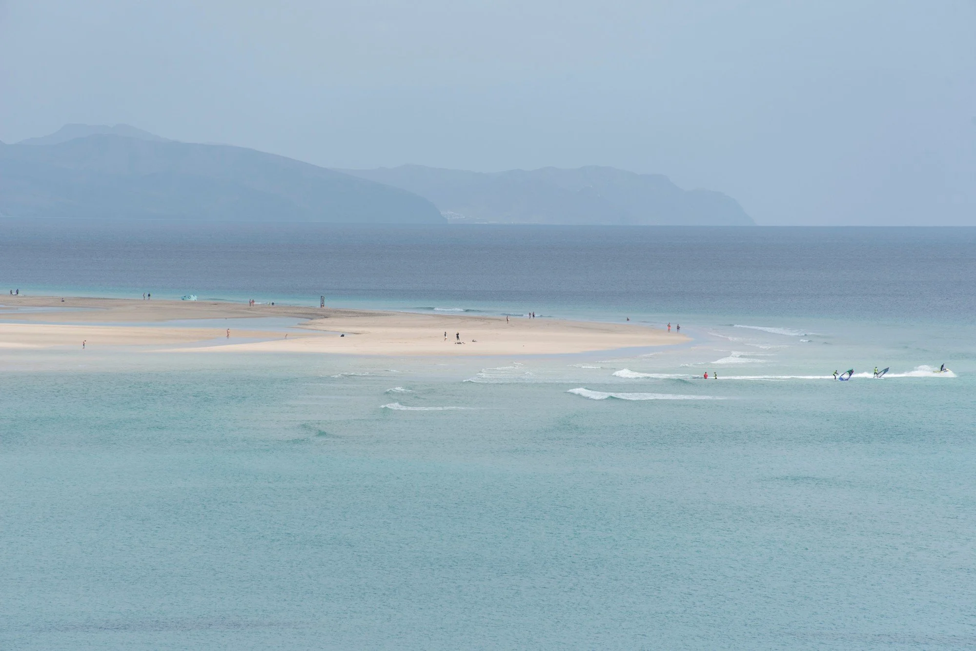 D14_0642 Playa Sotavento_cm.jpg