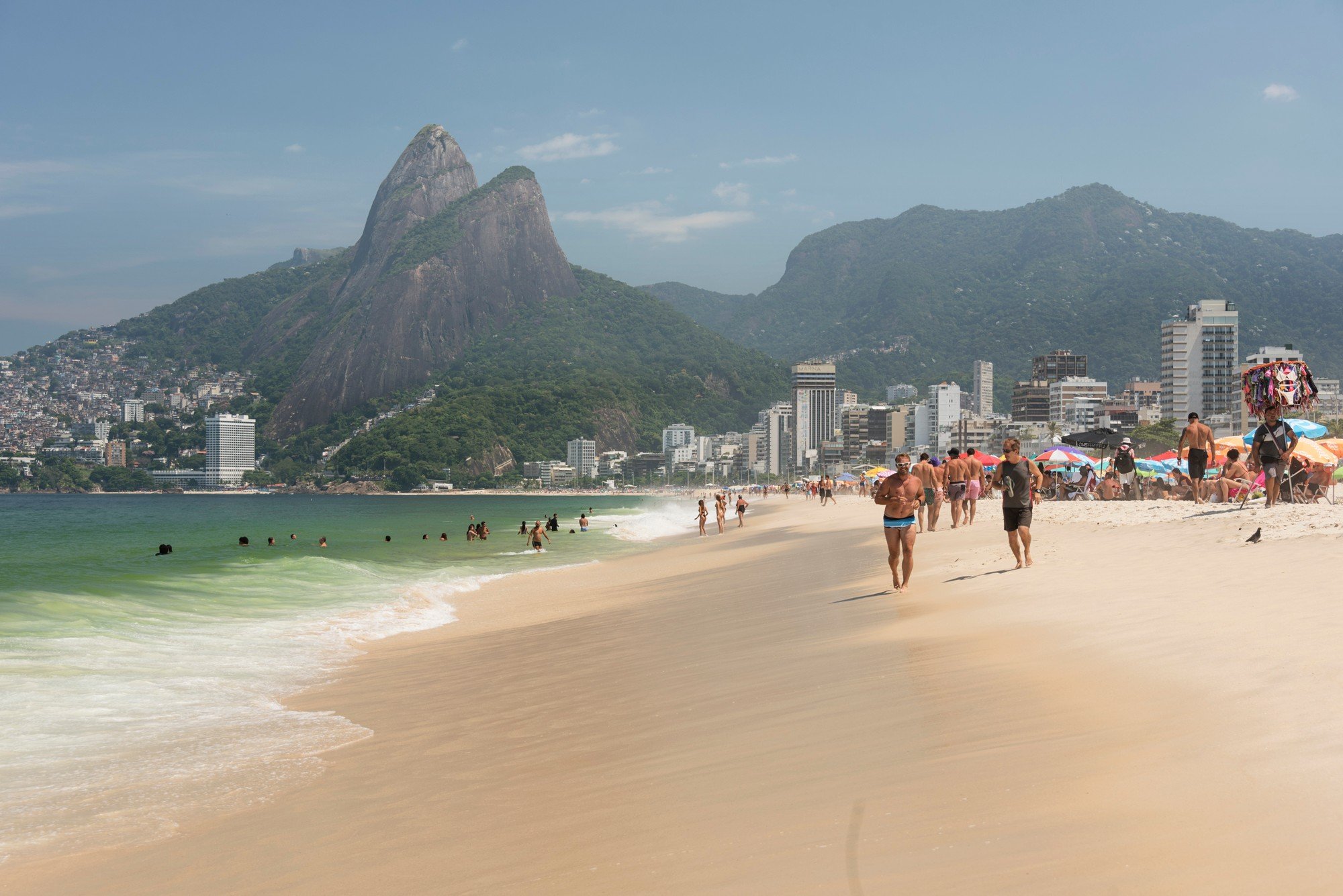 D15_4118 Ipanema_cm.jpg