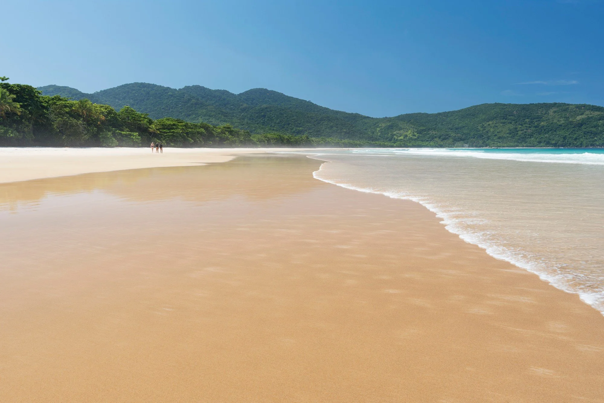 D15_5619 Ilha Grande Lopes Mendes_cm.jpg