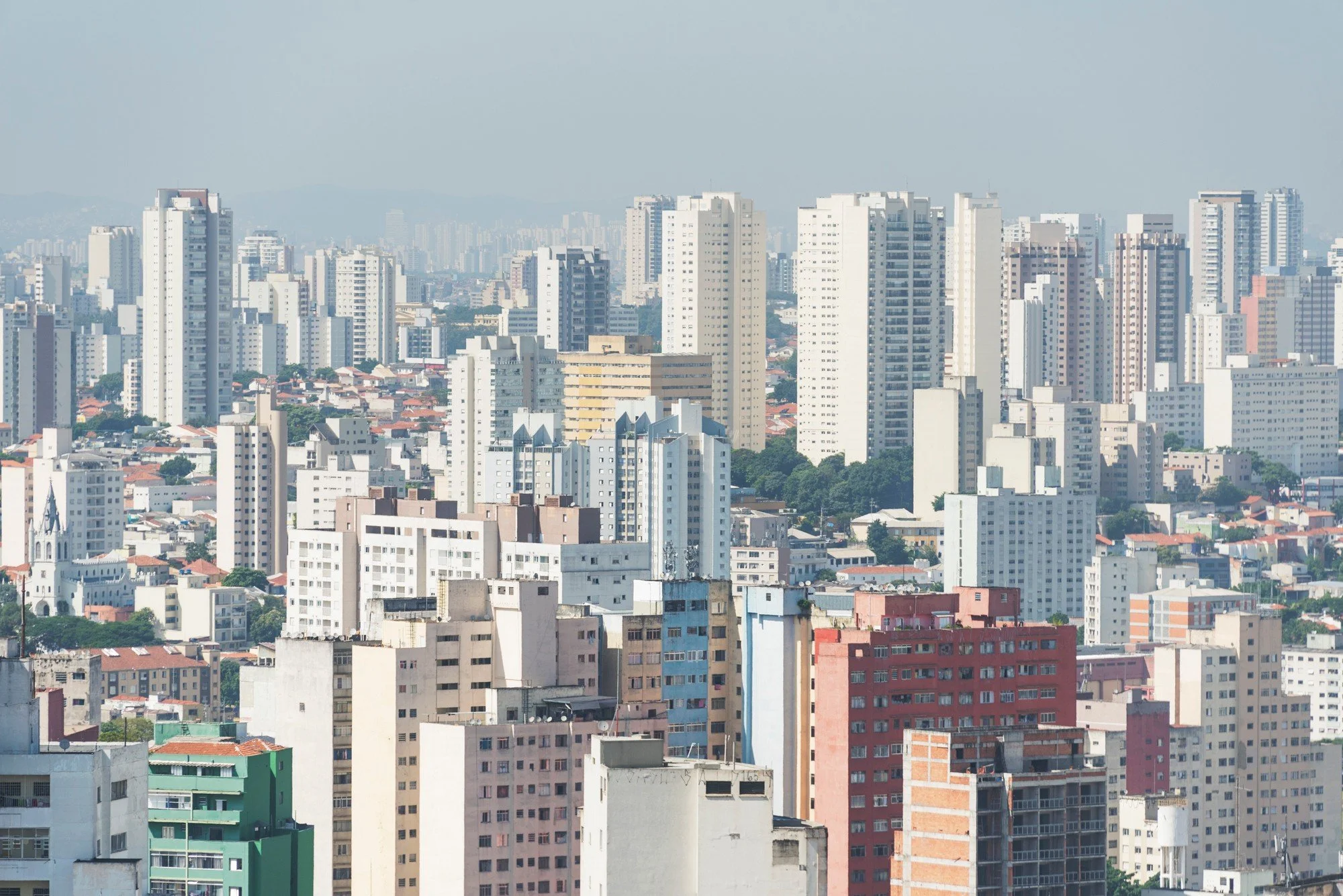 D15_7455 São Paulo from Farol Santander_cm.jpg