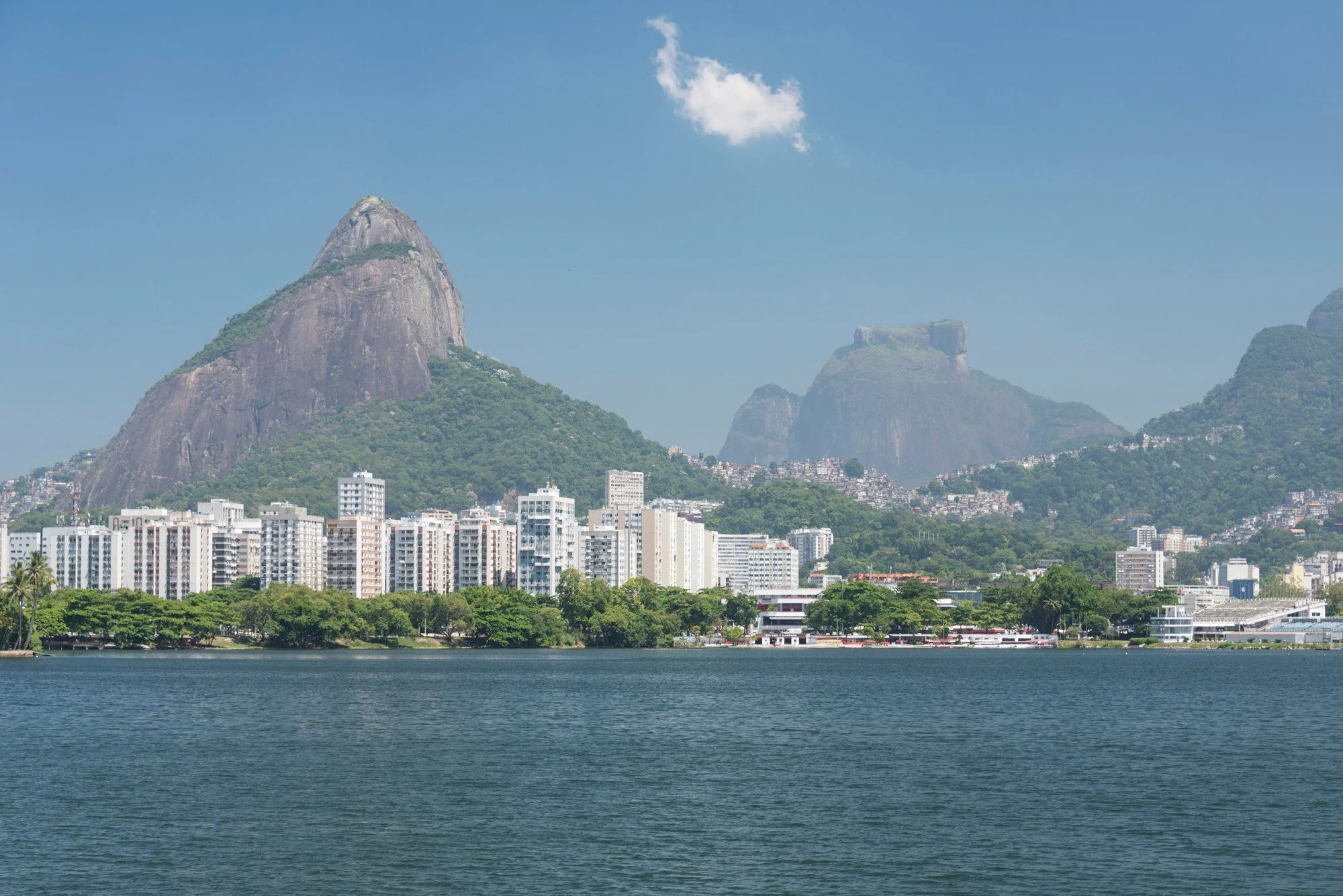 D15_3788 Rio de Janeiro Lagoa_cm.jpg