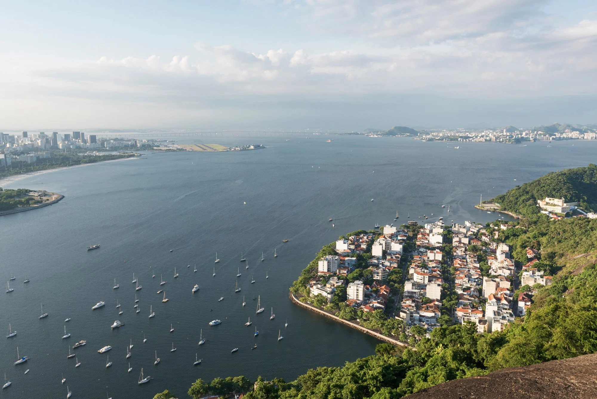 D15_4407 Rio de Janeiro from Pan de Azucar_cm.jpg