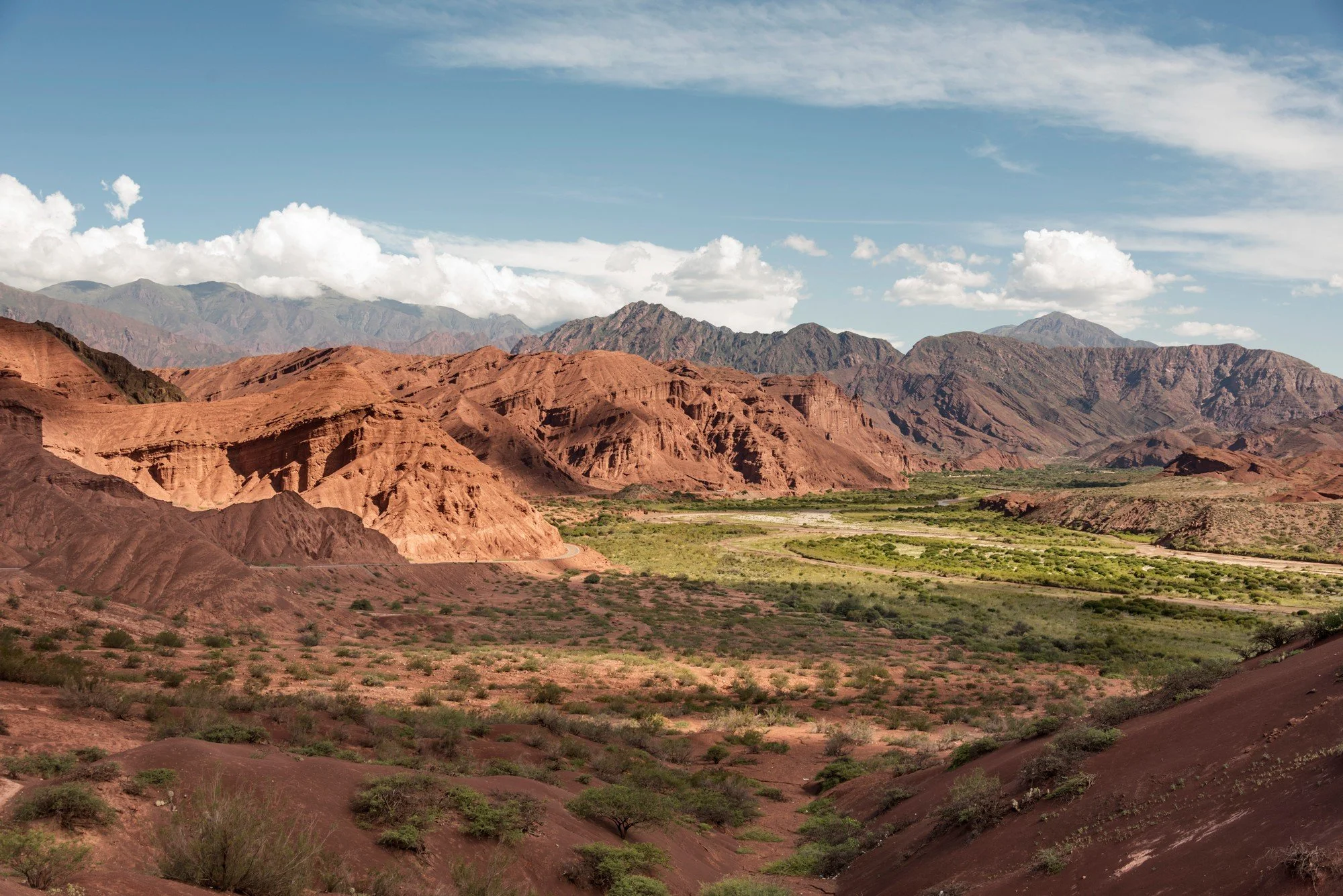 D14_9647 RN68 to Cafayate Mirador Tres Cruces_cm.jpg