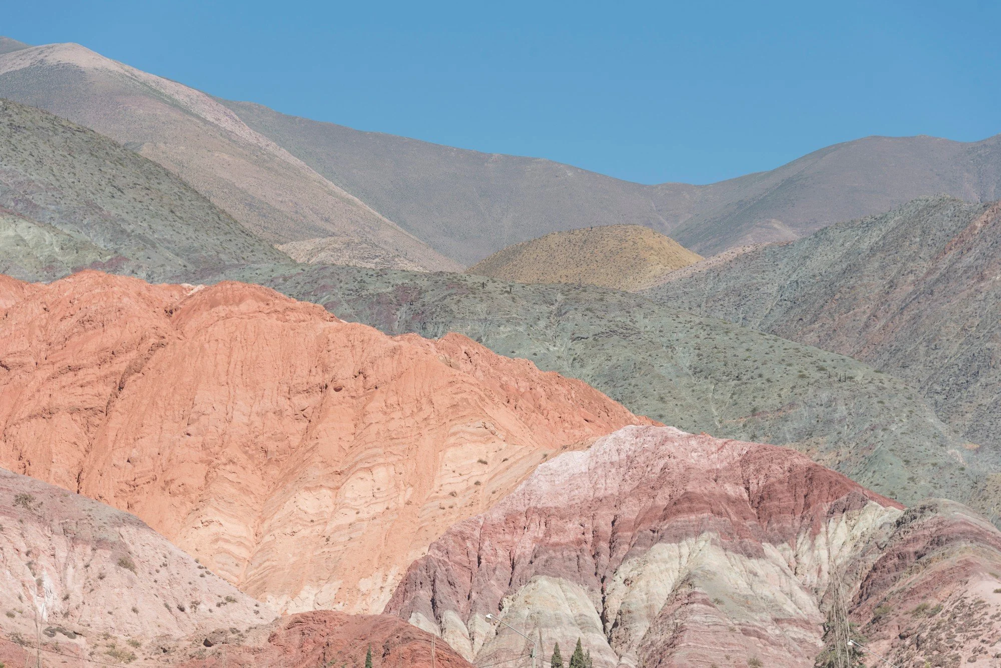 D14_9808 Purmamarca_cm.jpg