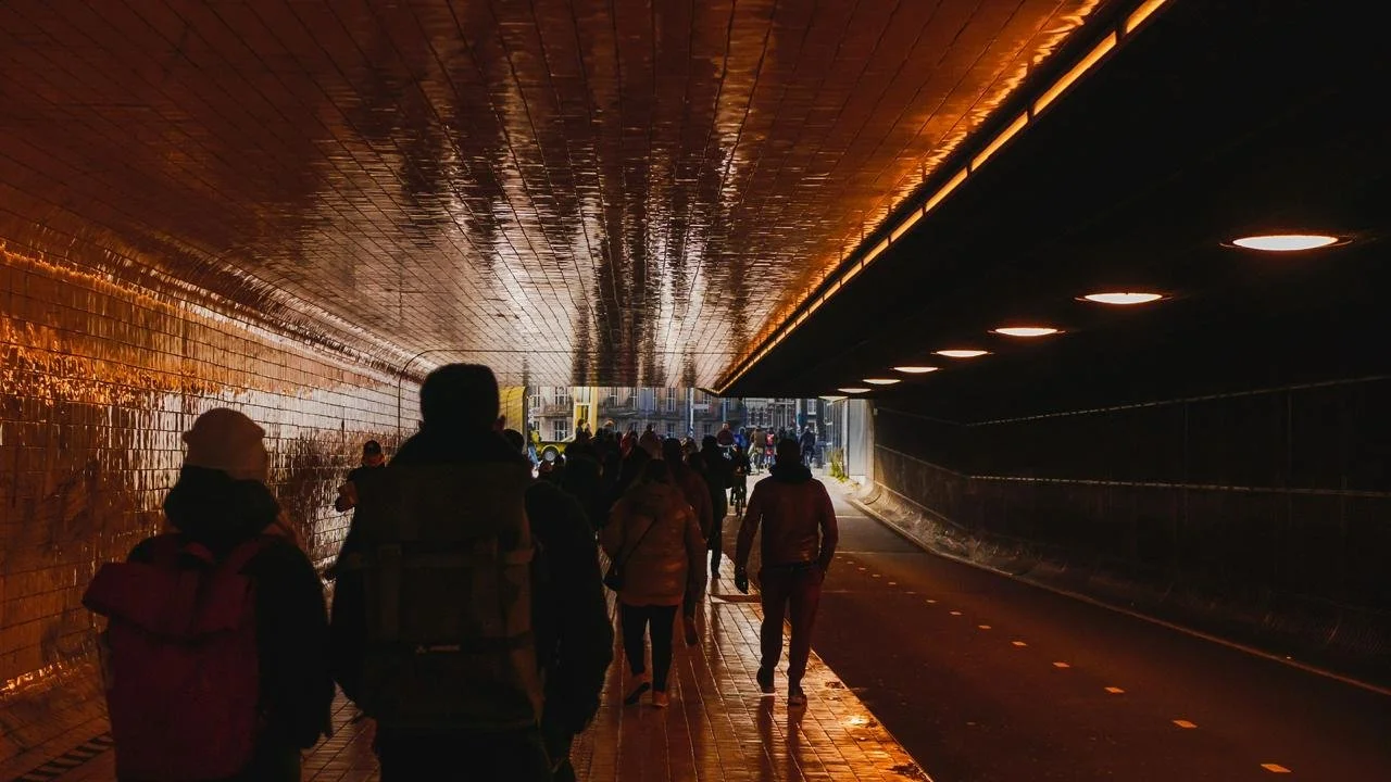 WhatsApp Image 2023-06-22 at 11.29.55.jpeg