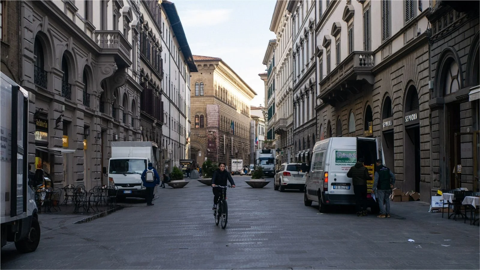 WhatsApp Image 2023-06-22 at 11.29.03.jpeg