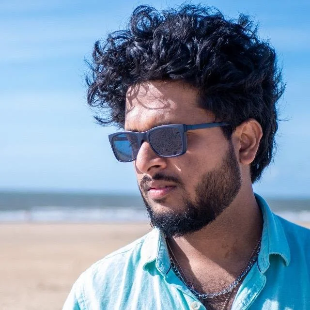 WhatsApp Image 2023-06-22 at 11.32.40.jpeg