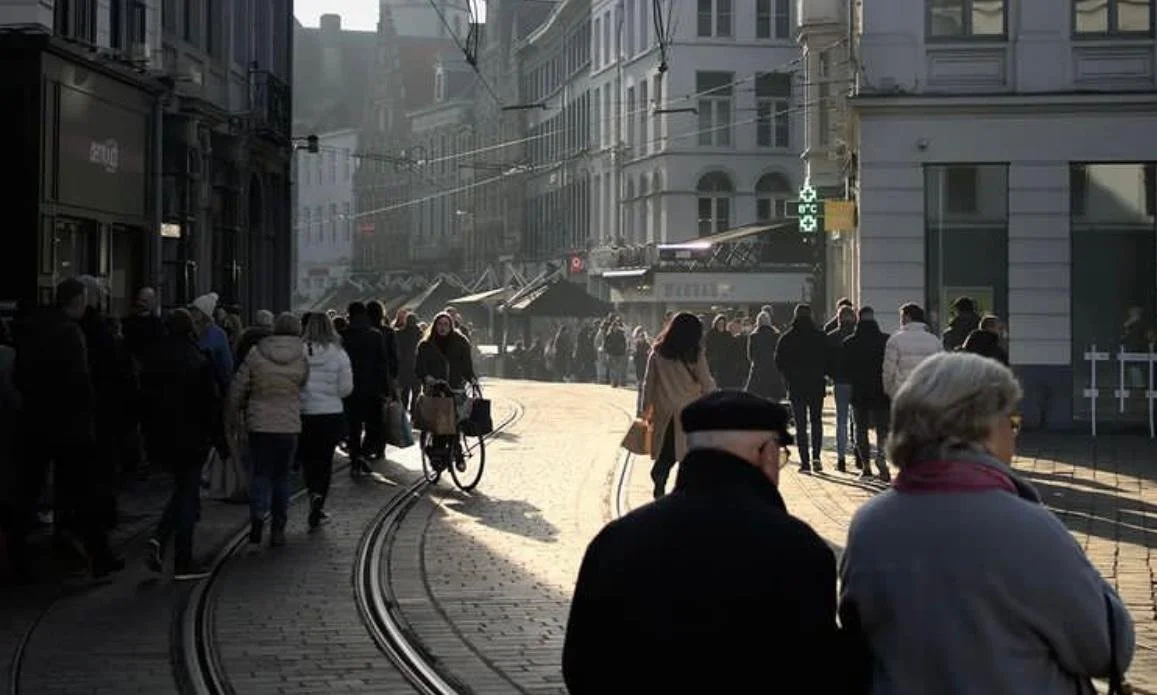 WhatsApp Image 2023-06-22 at 10.50.04.jpeg