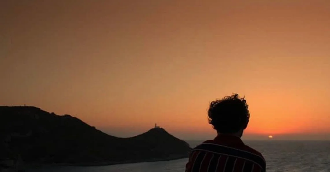 WhatsApp Image 2023-06-22 at 10.50.05.jpeg