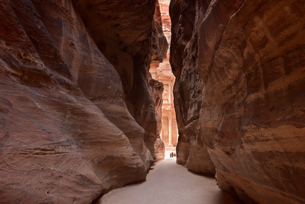 D18_8770 Petra.jpg