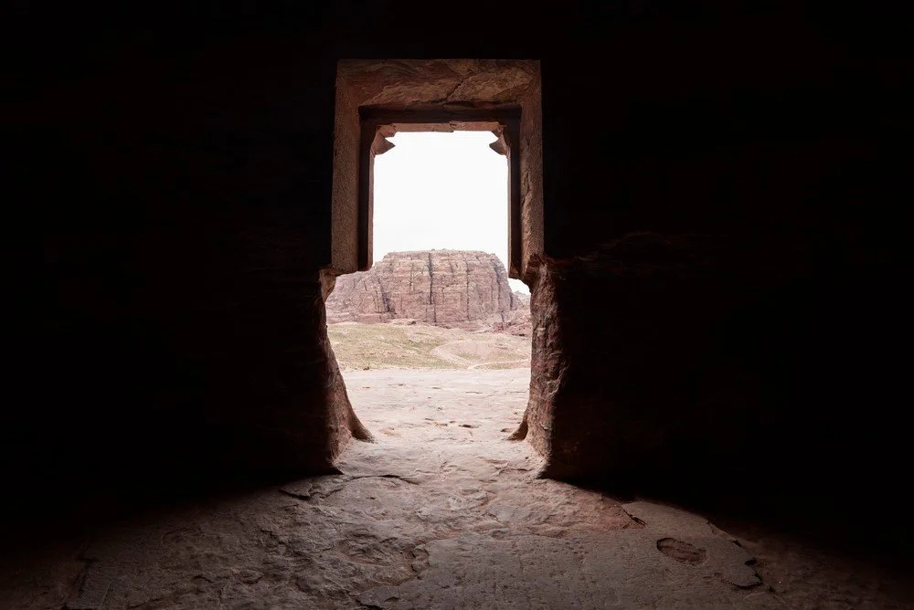 D18_9069 Petra.jpg