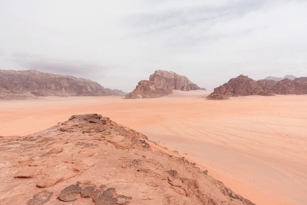 D18_9418 Wadi Rum.jpg