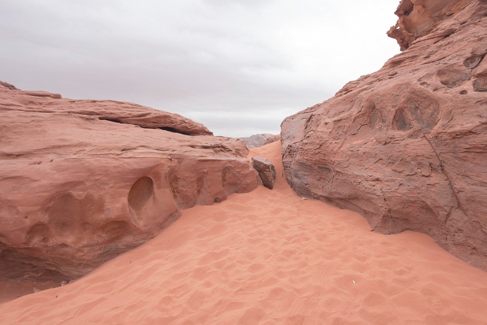 D18_9444 Wadi Rum.jpg