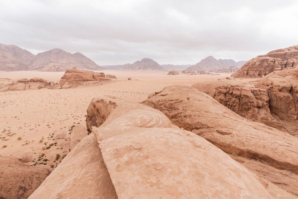 D18_9620 Wadi Rum.jpg
