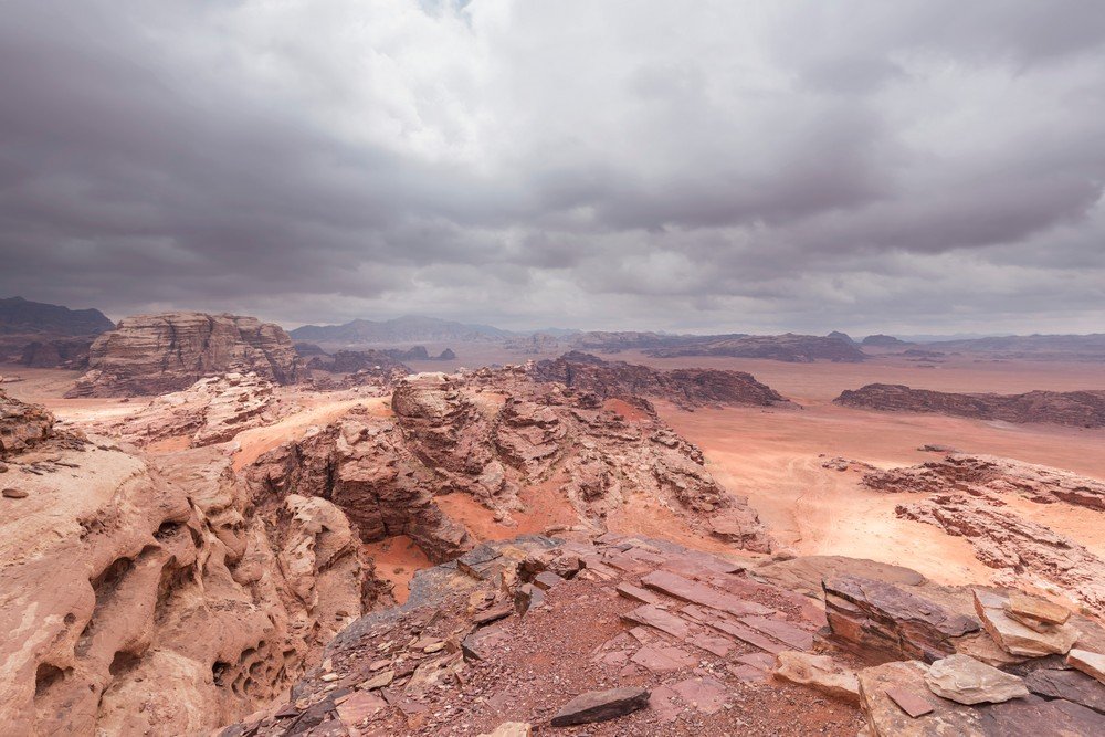 D19_0409 Wadi Rum.jpg