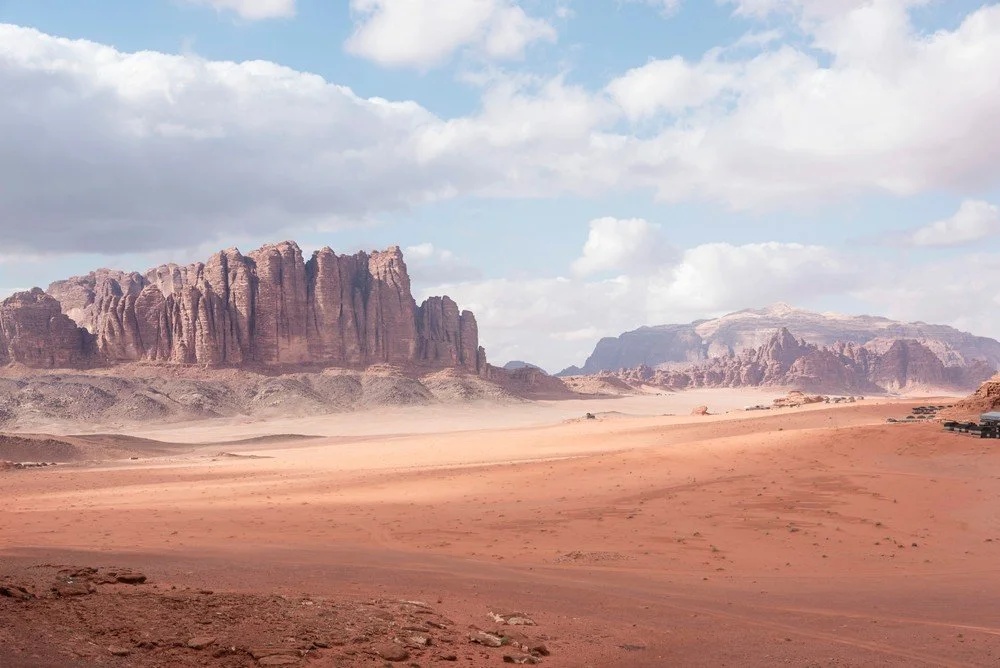 D19_0864 Wadi Rum v2.jpg