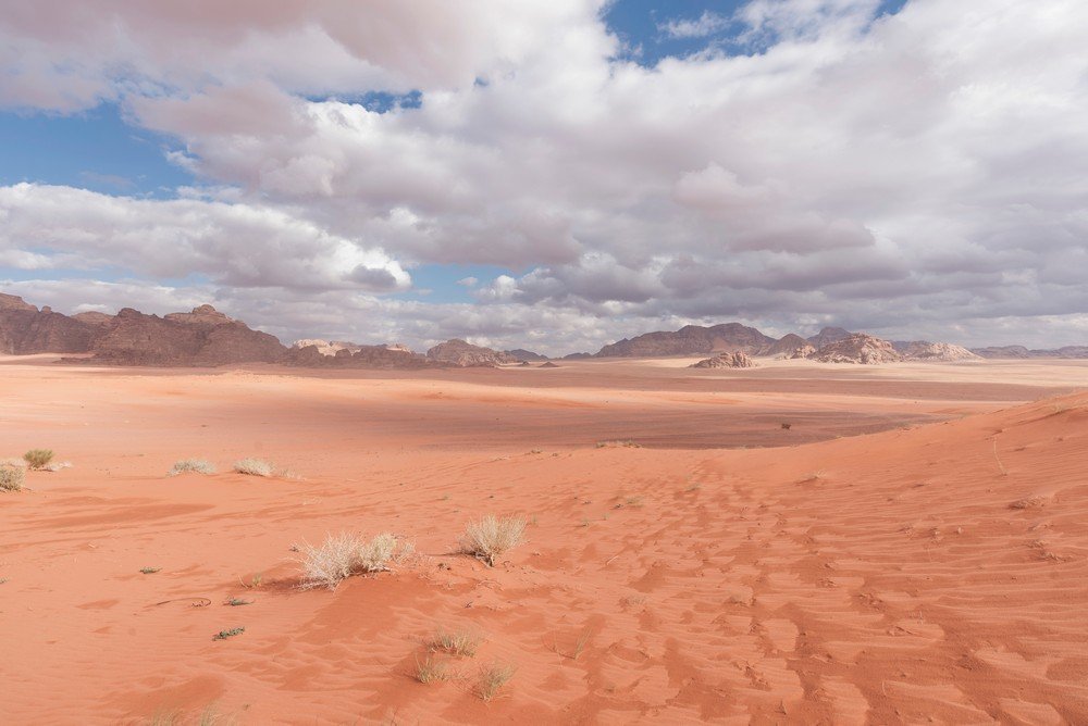 D19_0927 Wadi Rum.jpg