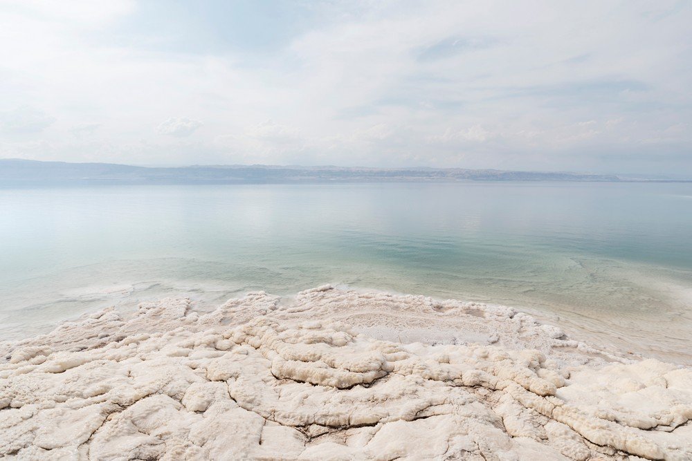 D19_4019 Dead Sea.jpg
