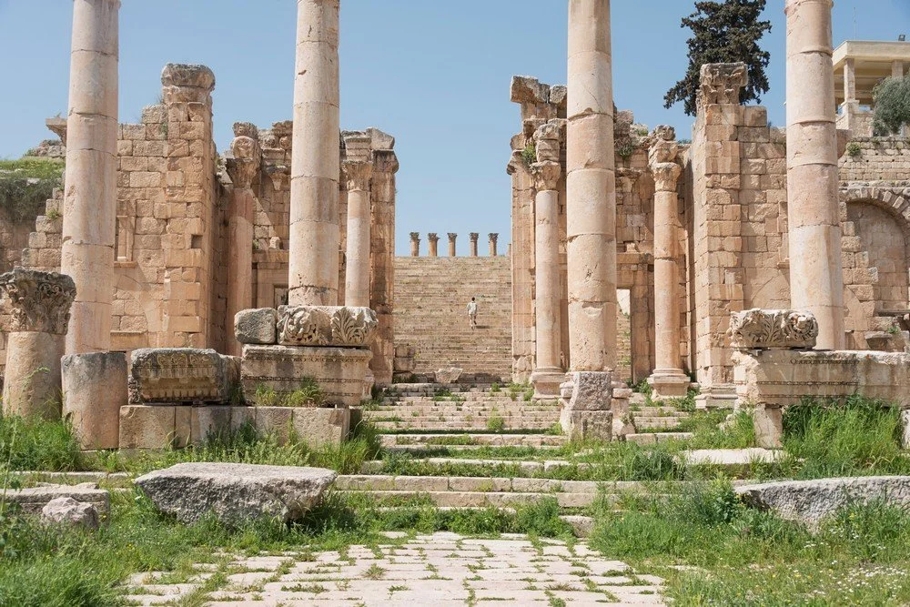 D19_4884 Jerash.jpg