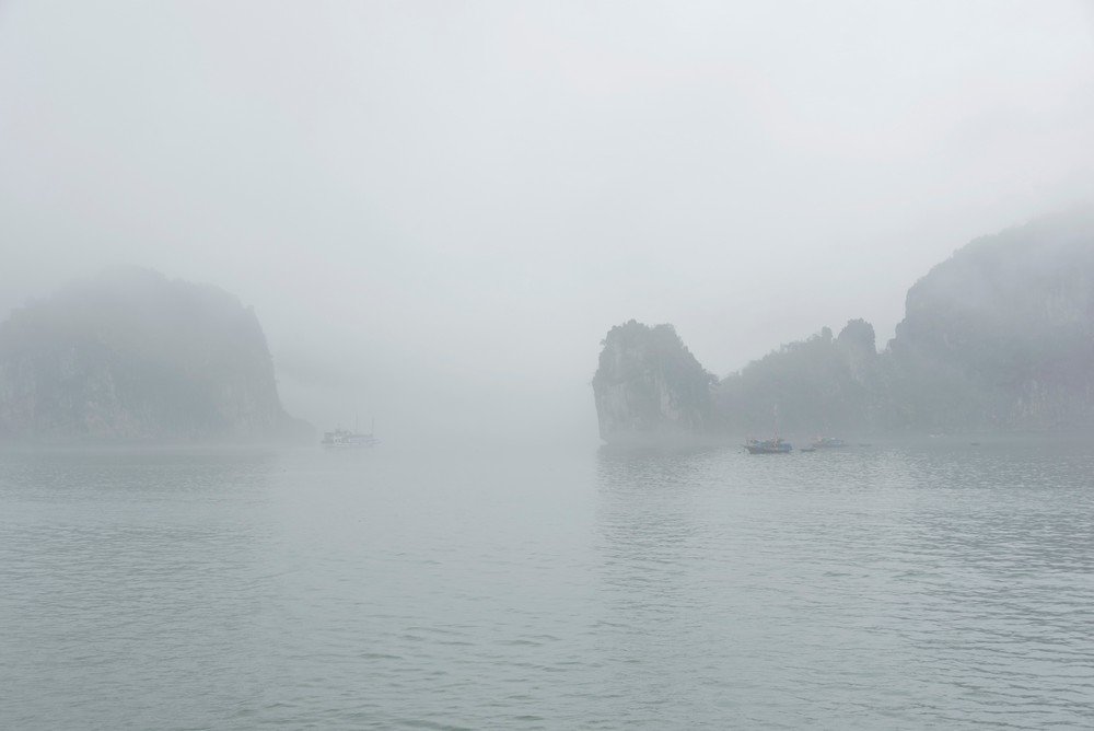 D22_5176 Halong Bay_cm.jpg