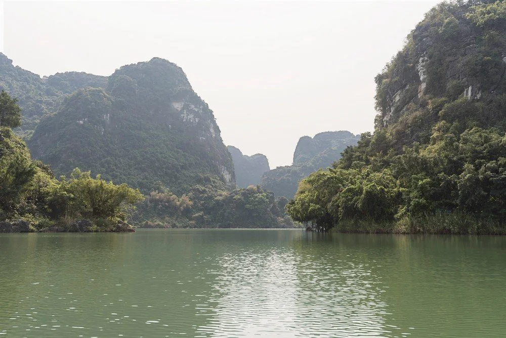 D22_8509 Vietnam Ninh Binh_cm.jpg