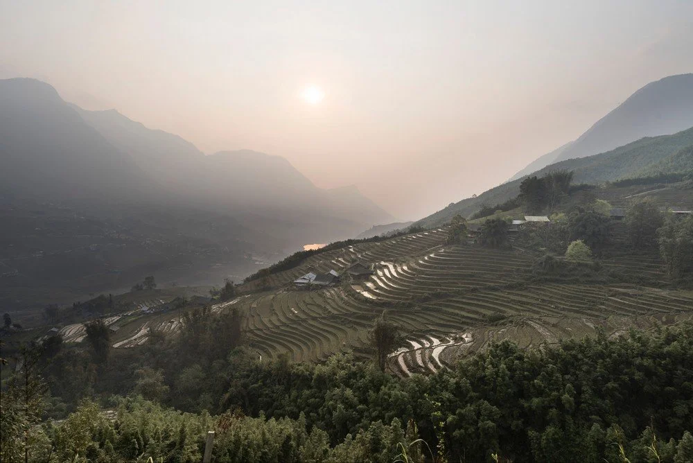 D22_9460 Vietnam Sapa_cm.jpg