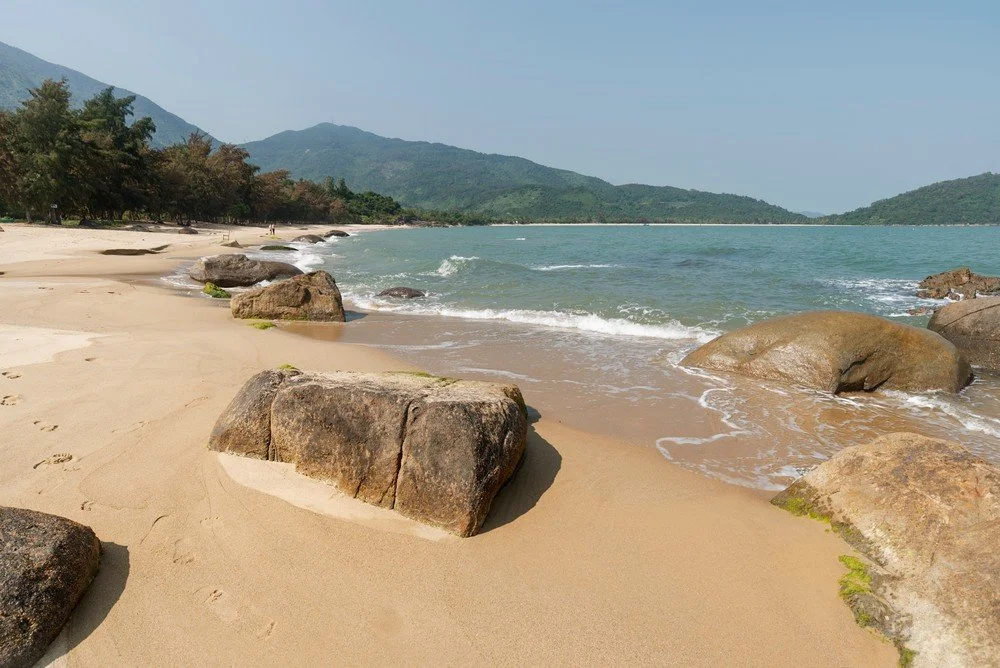 D23_1208 Đà Nẵng, Bãi Biển làng vân_cm.jpg