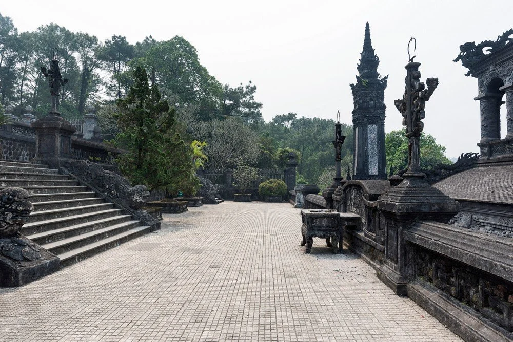 D23_2447 Vietnam Tomb of Tu Duc_cm.jpg
