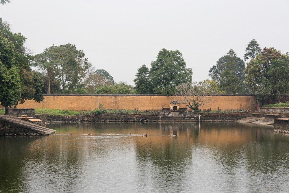 D23_3026 Imperial City of Huế_cm.jpg