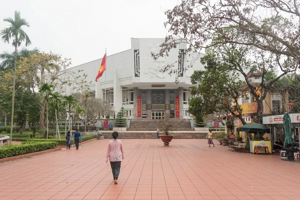 D22_4925 Hanoi_cm.jpg