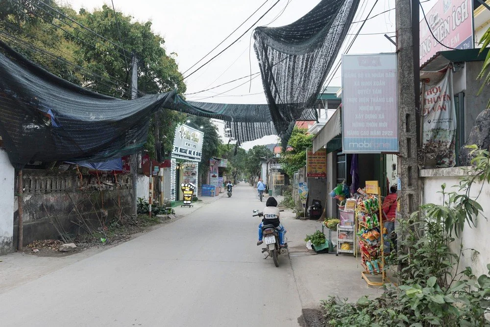 D22_8014 Ninh Binh_cm.jpg